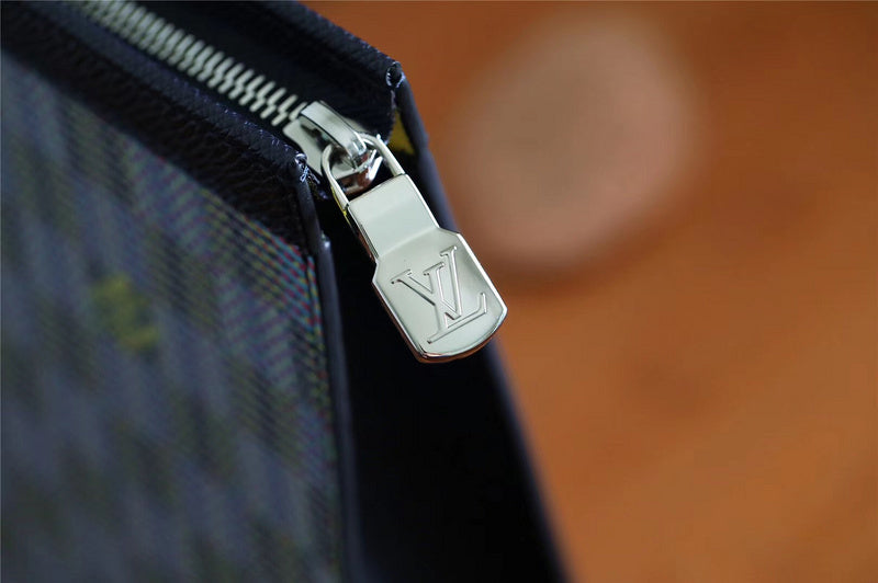 Ver Fashion Lu-Vi bags - 10924