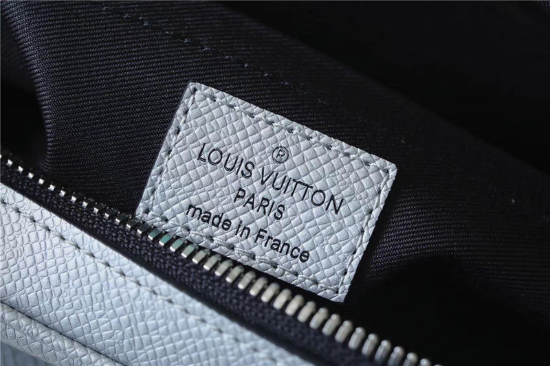 Ver Fashion Lu-Vi bags - 10196