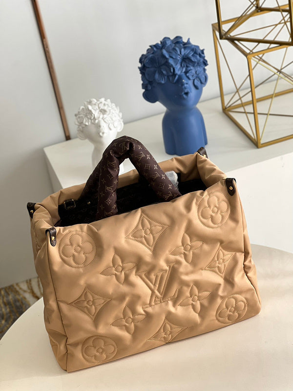 Ver Fashion Lu-Vi bags - 17262