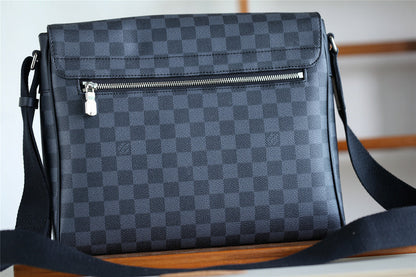 Ver Fashion Lu-Vi bags - 10414