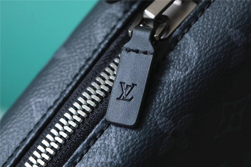 Ver Fashion Lu-Vi bags - 10236