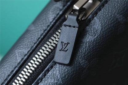 Ver Fashion Lu-Vi bags - 10236
