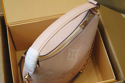Ver Fashion Lu-Vi bags - 17621