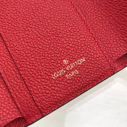 Ver Fashion Lu-Vi bags - 17435
