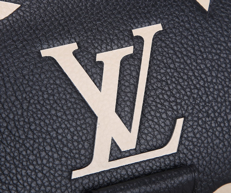 Ver Fashion Lu-Vi Bags - 16799