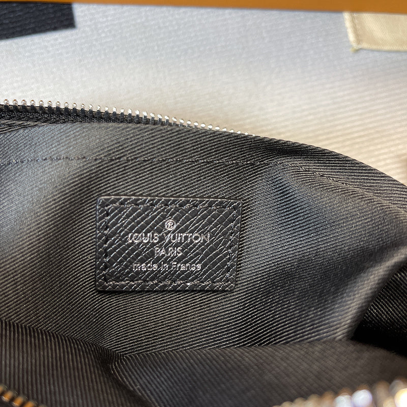 Ver Fashion Lu-Vi bags - 10198