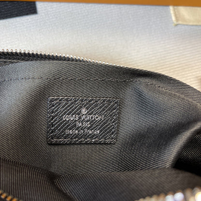 Ver Fashion Lu-Vi bags - 10198