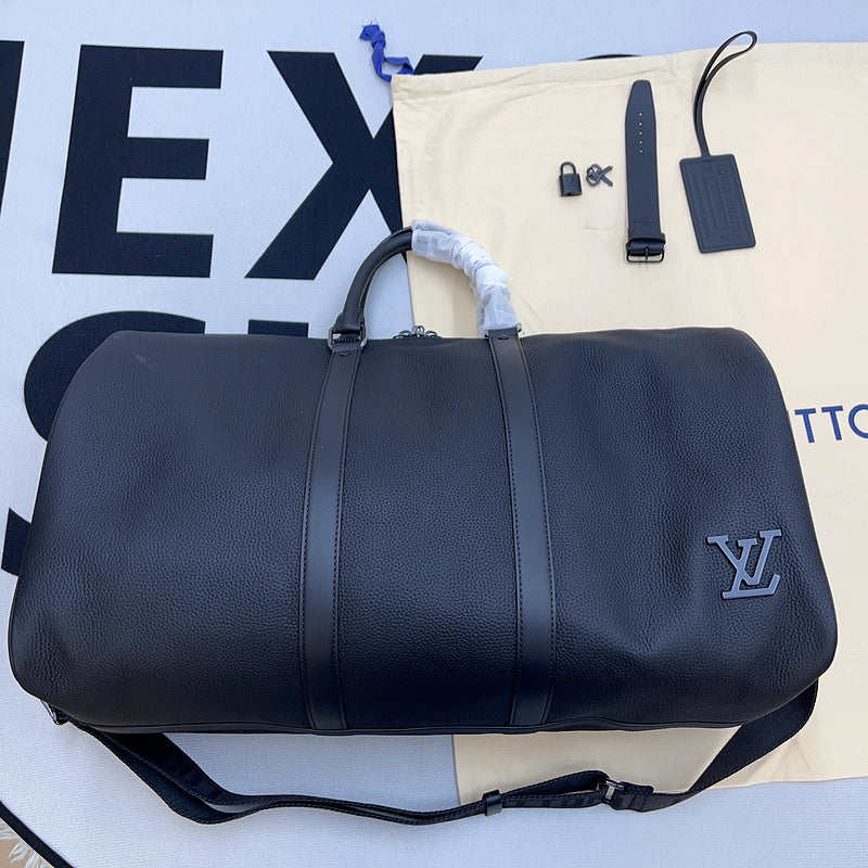 Ver Fashion Lu-Vi bags - 11162