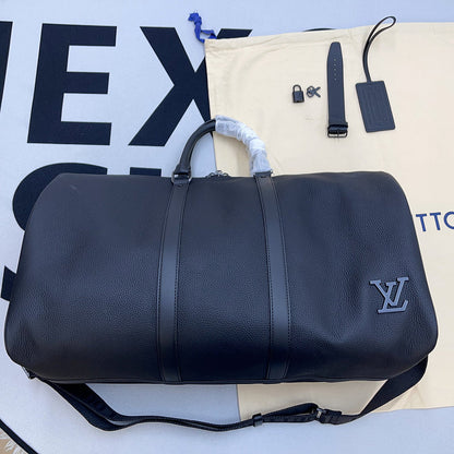 Ver Fashion Lu-Vi bags - 11162