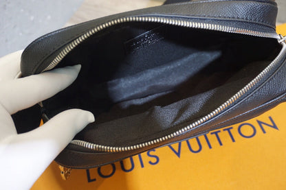 Ver Fashion Lu-Vi bags - 17673