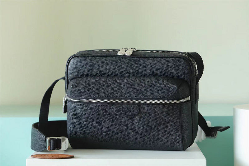 Ver Fashion Lu-Vi bags - 10194