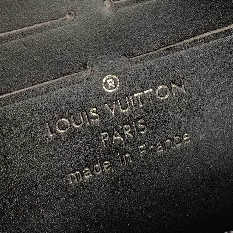 Ver Fashion Lu-Vi Bags - 16839
