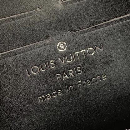 Ver Fashion Lu-Vi Bags - 16839