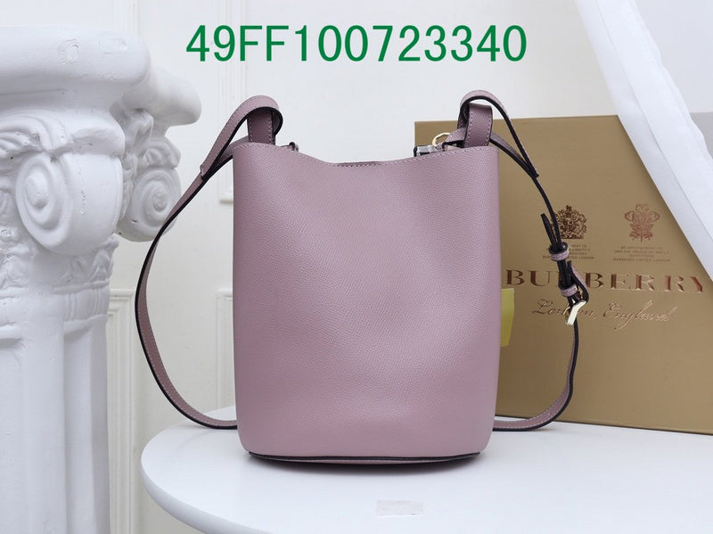 Ver Fashion -BBR Bags - 722