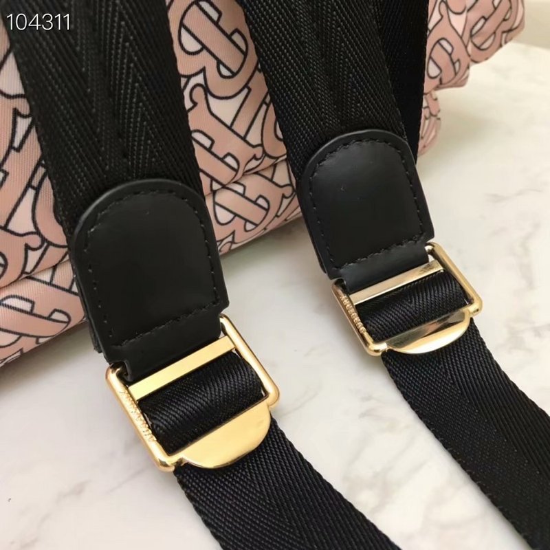 Ver Fashion -BBR Bags - 948