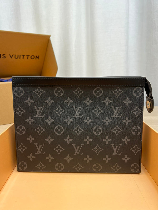 Ver Fashion Lu-Vi Bags - 16778