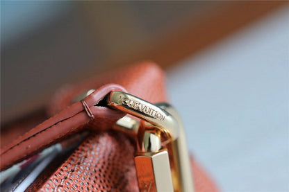 Ver Fashion Lu-Vi bags - 10171