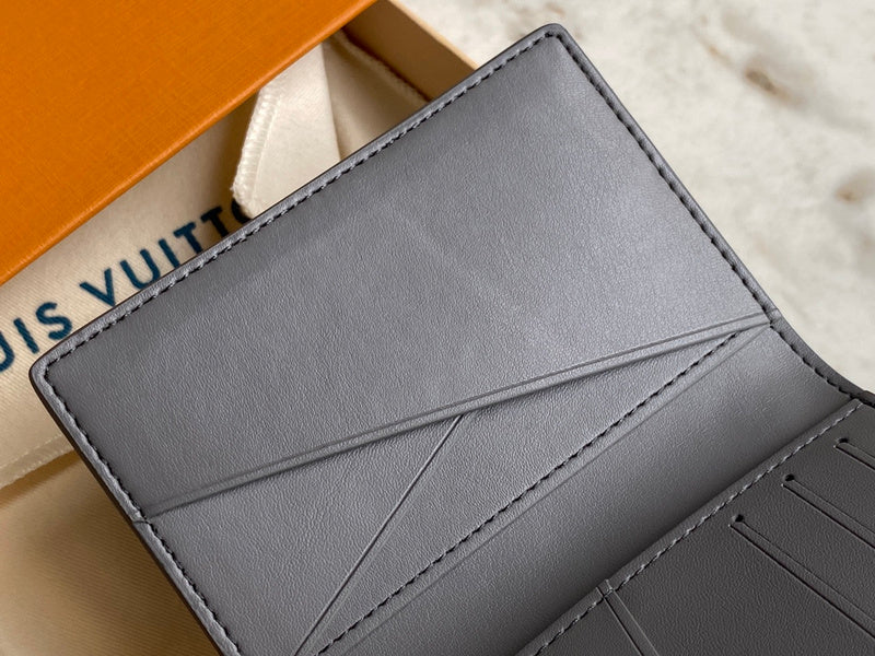 Ver Fashion Lu-Vi Bags - 16675