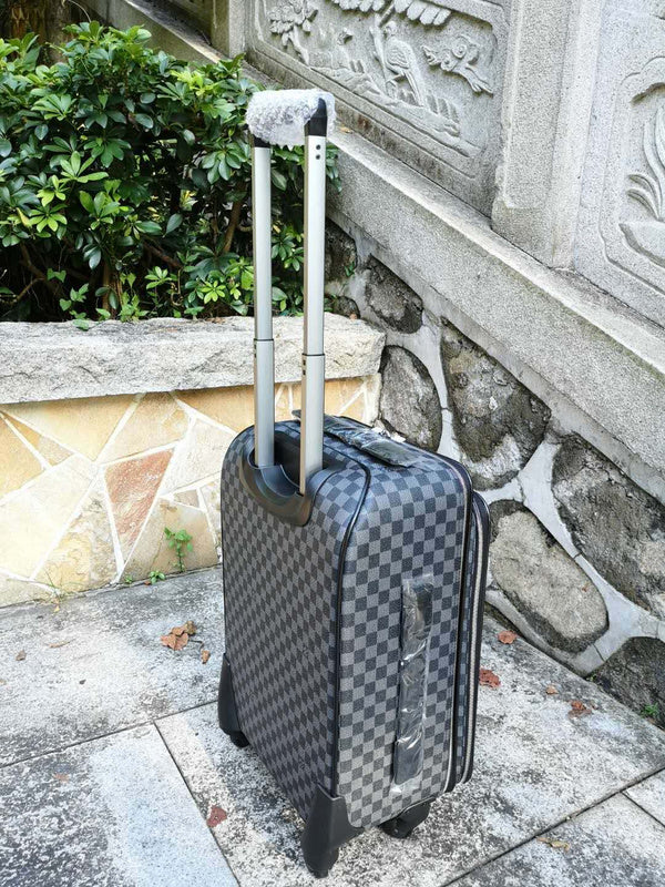 Ver Fashion Lu-Vi bags - 11392
