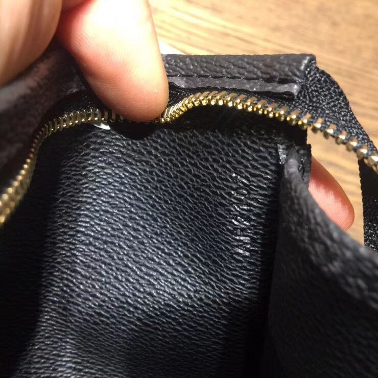 Ver Fashion Lu-Vi bags - 17906