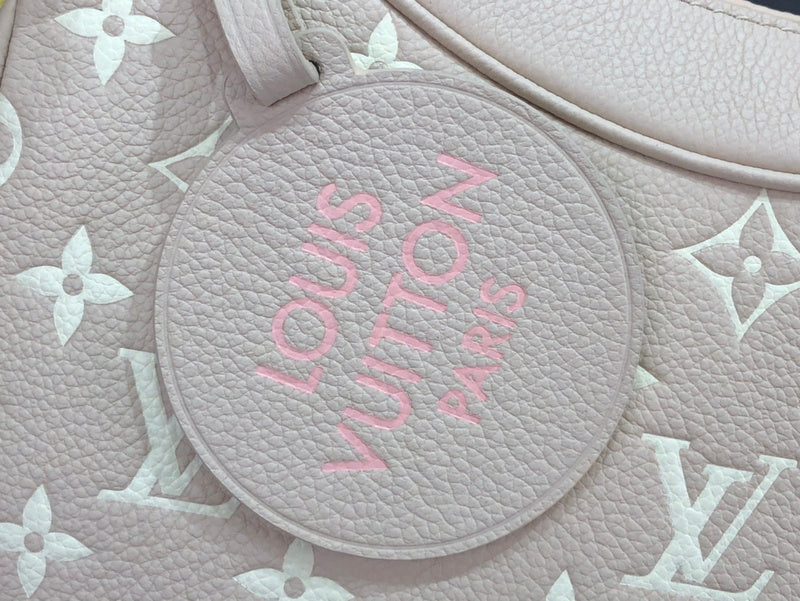 Ver Fashion Lu-Vi Bags - 16910