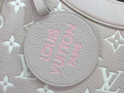 Ver Fashion Lu-Vi Bags - 16910