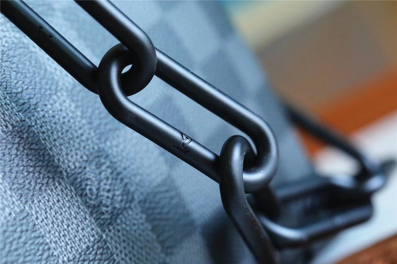 Ver Fashion Lu-Vi bags - 10175