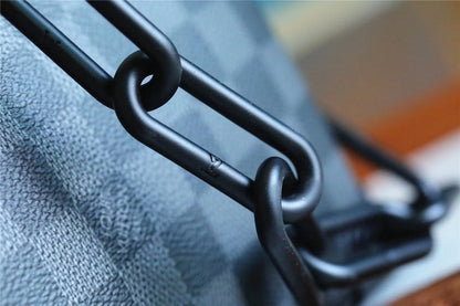 Ver Fashion Lu-Vi bags - 10175