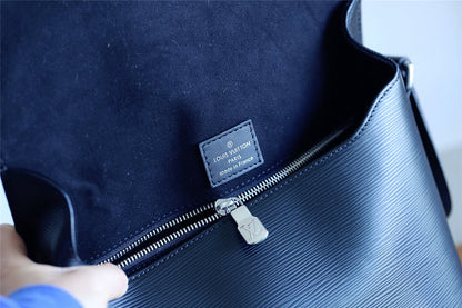 Ver Fashion Lu-Vi bags - 10475
