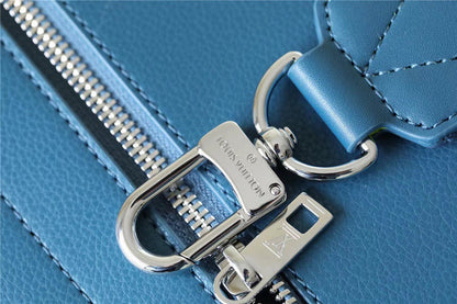 Ver Fashion Lu-Vi bags - 10033