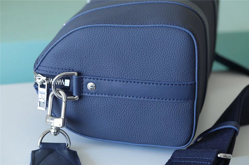 Ver Fashion Lu-Vi bags - 11226