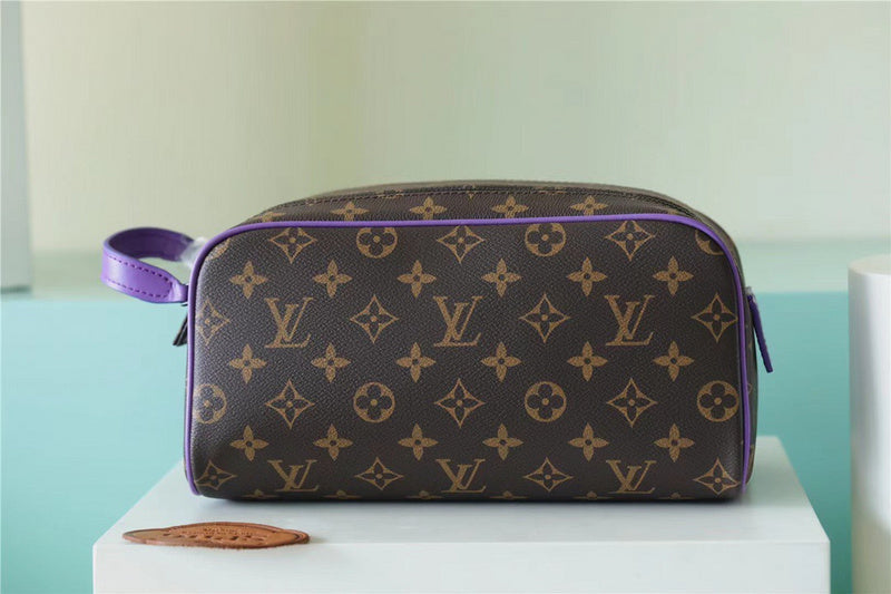 Ver Fashion Lu-Vi bags - 10659