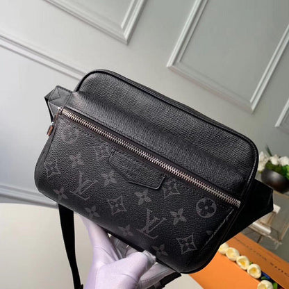 Ver Fashion Lu-Vi bags - 17874