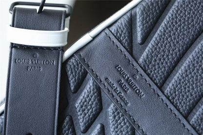 Ver Fashion Lu-Vi bags - 11157