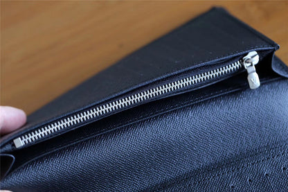 Ver Fashion Lu-Vi bags - 10988