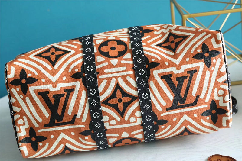 Ver Fashion Lu-Vi bags - 11212