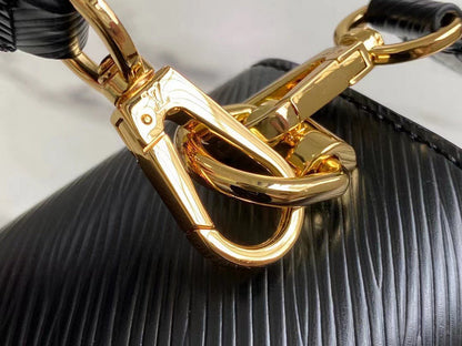Ver Fashion Lu-Vi bags - 17146