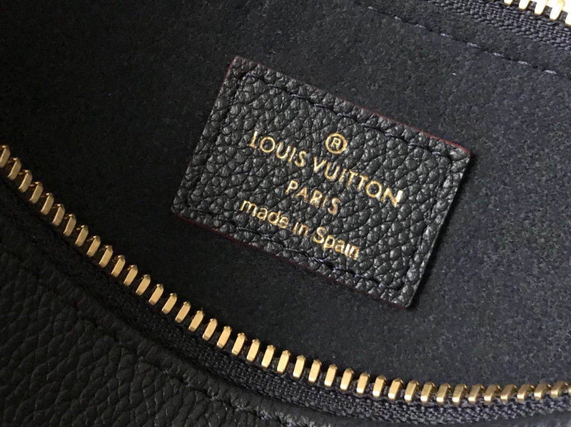 Ver Fashion Lu-Vi bags - 17268