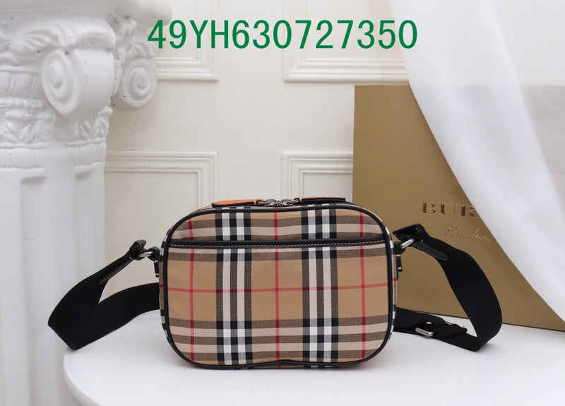 Ver Fashion -BBR Bags - 697