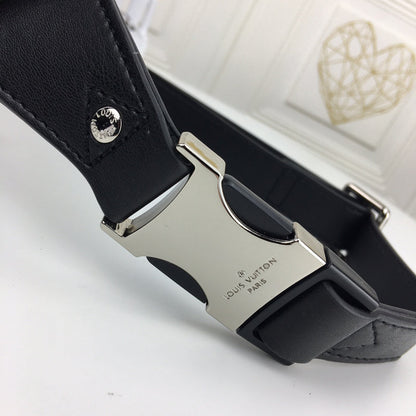 Ver Fashion Lu-Vi bags - 17511
