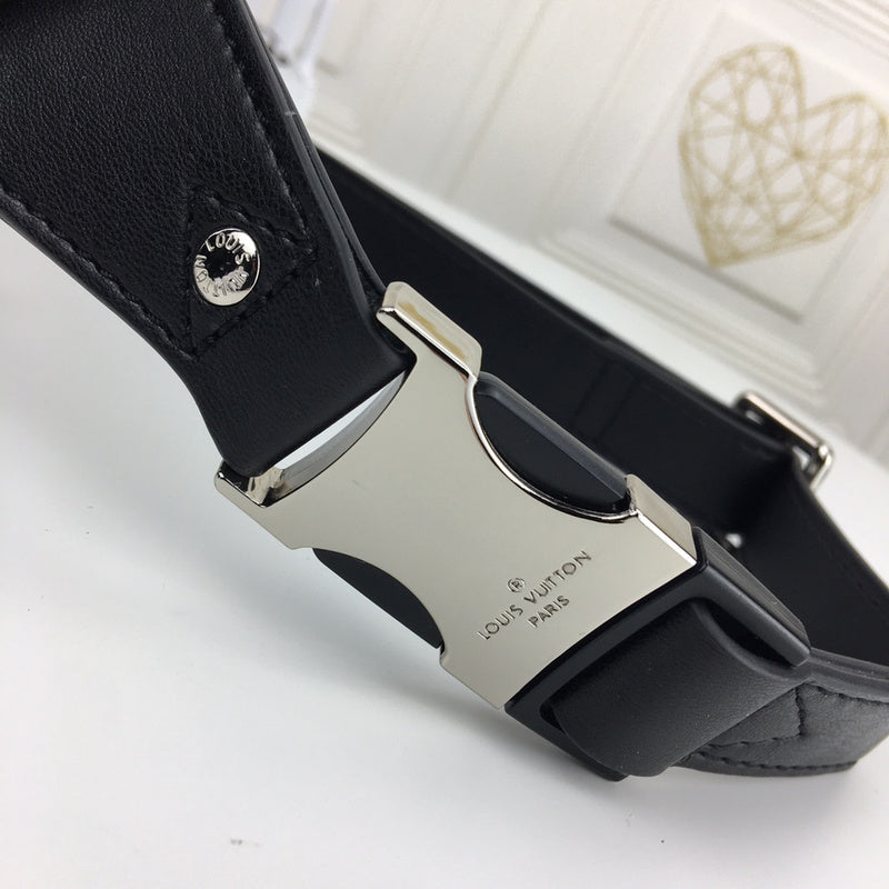 Ver Fashion Lu-Vi bags - 17511