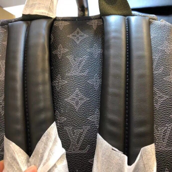 Ver Fashion Lu-Vi bags - 17892
