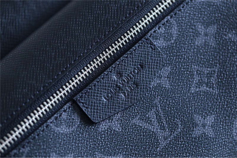 Ver Fashion Lu-Vi bags - 10198