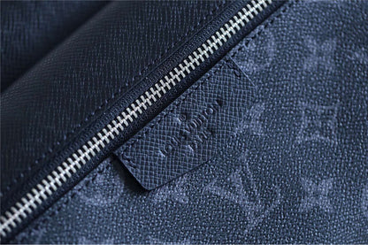 Ver Fashion Lu-Vi bags - 10198