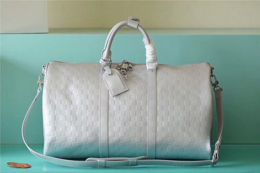 Ver Fashion Lu-Vi bags - 11180