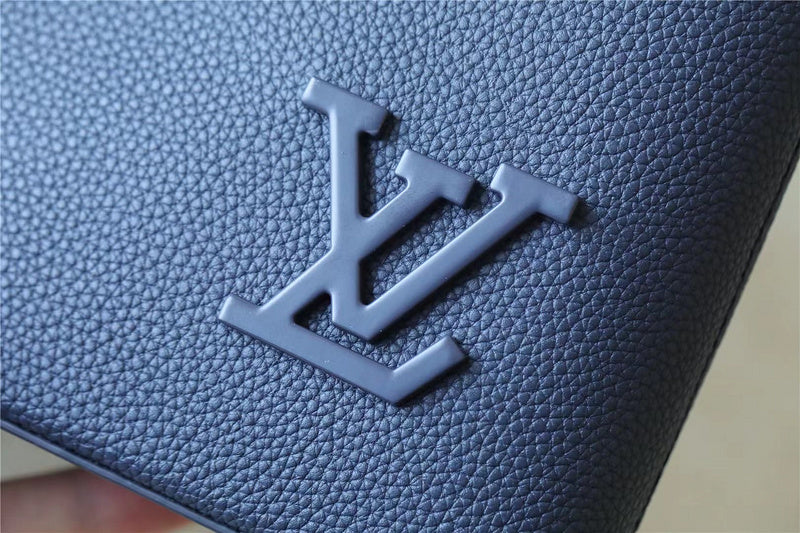 Ver Fashion Lu-Vi bags - 10690