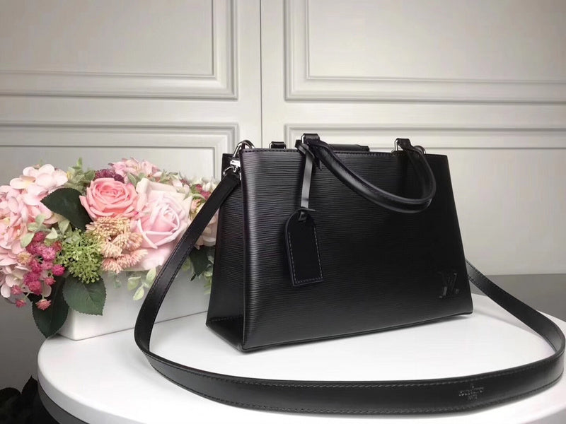 Ver Fashion Lu-Vi bags - 17494