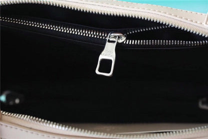 Ver Fashion Lu-Vi bags - 10258