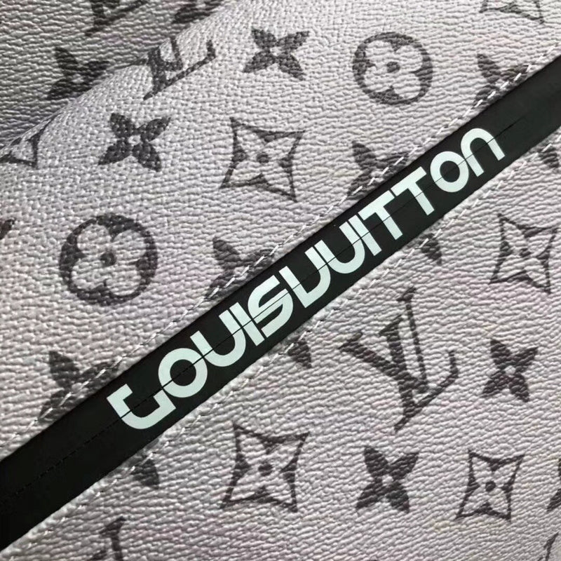 Ver Fashion Lu-Vi bags - 17914