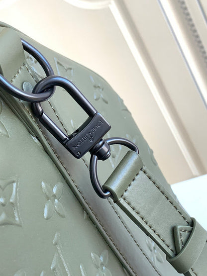 Ver Fashion Lu-Vi bags - 17287